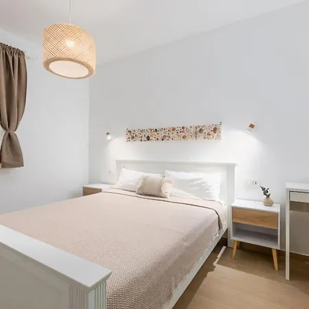 Malina Comfortable *