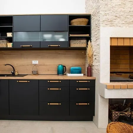 Malina Comfortable * Malinska