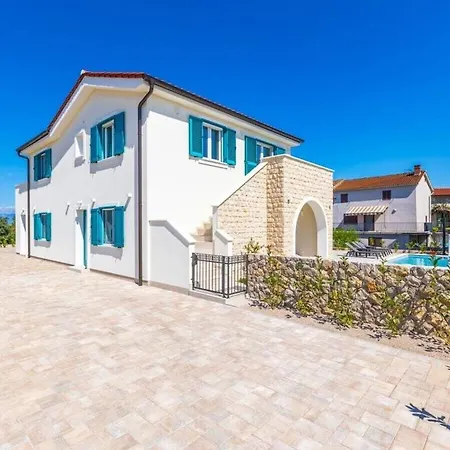 Malina Comfortable *