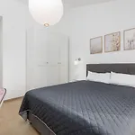 Malina Comfortable Villa Malinska