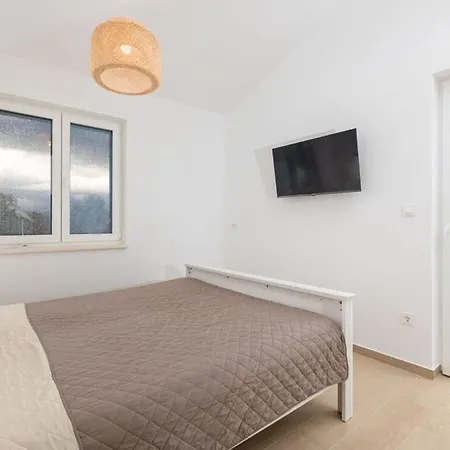 Malina Comfortable *