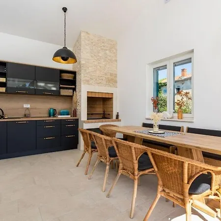 Malina Comfortable * Malinska