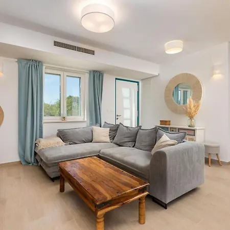 Malina Comfortable *