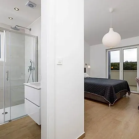 Malina Comfortable *