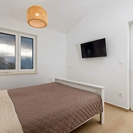 Villa Malina Comfortable *