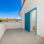 Malina Comfortable فيلة مالينسكا
