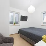 Malina Comfortable * مالينسكا