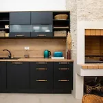 Malina Comfortable * مالينسكا