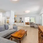 فيلة Malina Comfortable مالينسكا